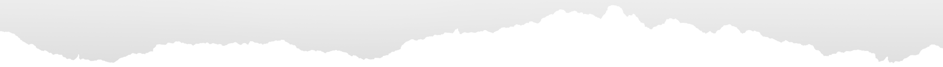 SẢN PHẨM background image